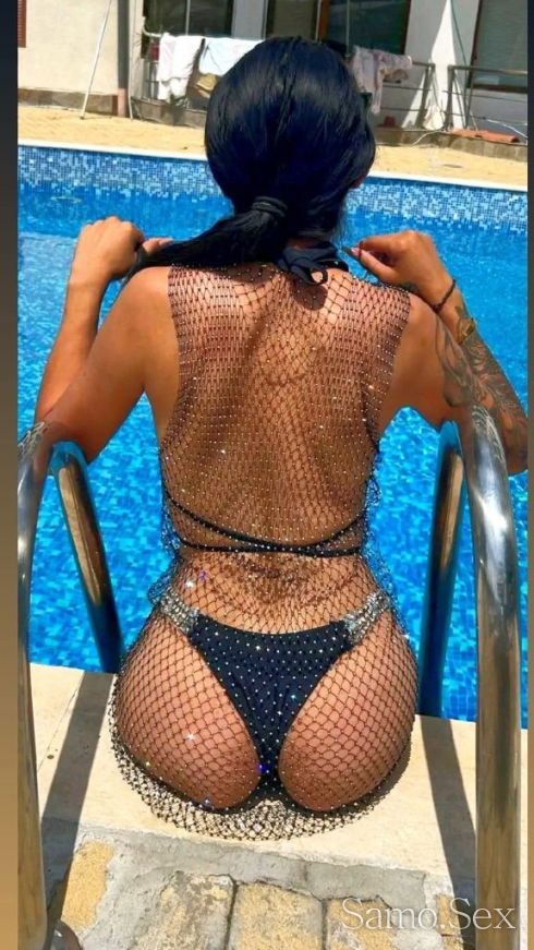 Nova v grada samo dnes -  снимка 1