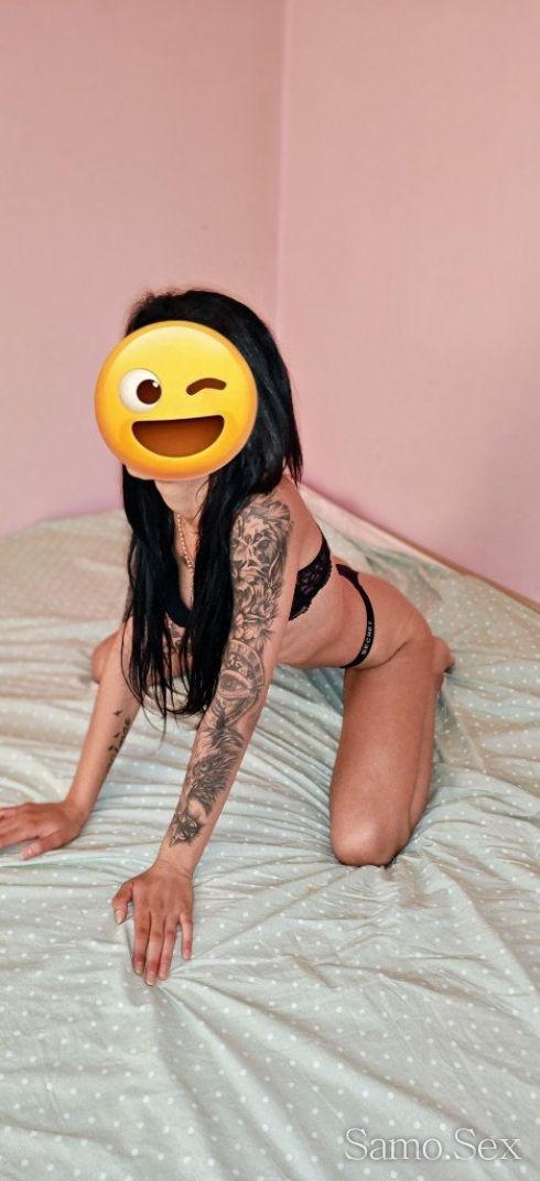 VIKI 🔞💯👌🍀 -  снимка 1