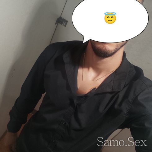 Пожелай си нещо -  снимка 1