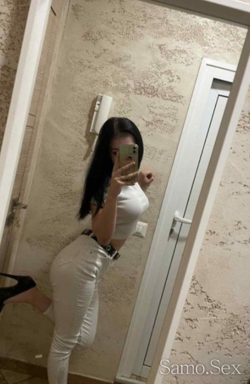 Sexy Love -  снимка 1