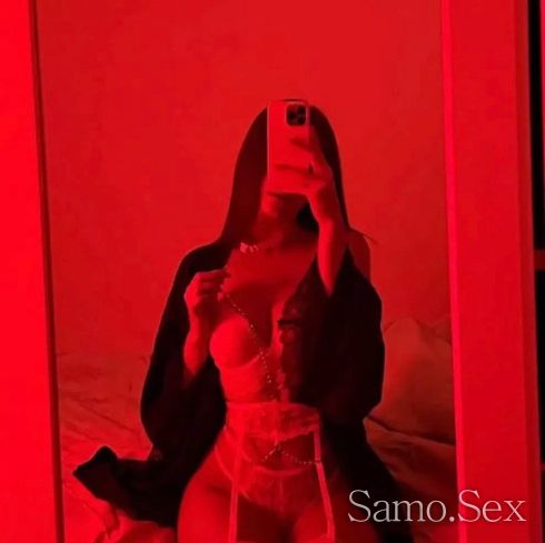 New TOP -  снимка 1