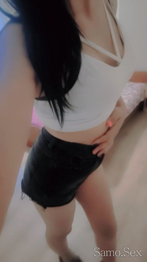 Ела да се забавляваме 💋🫦👅 -  снимка 1