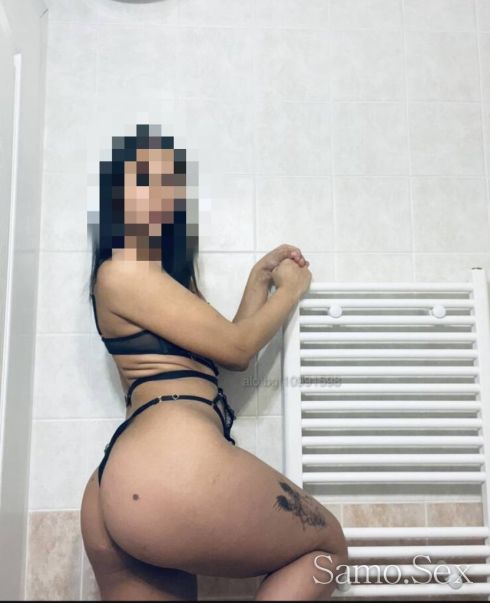 🌹New Eskort🌹 -  снимка 1