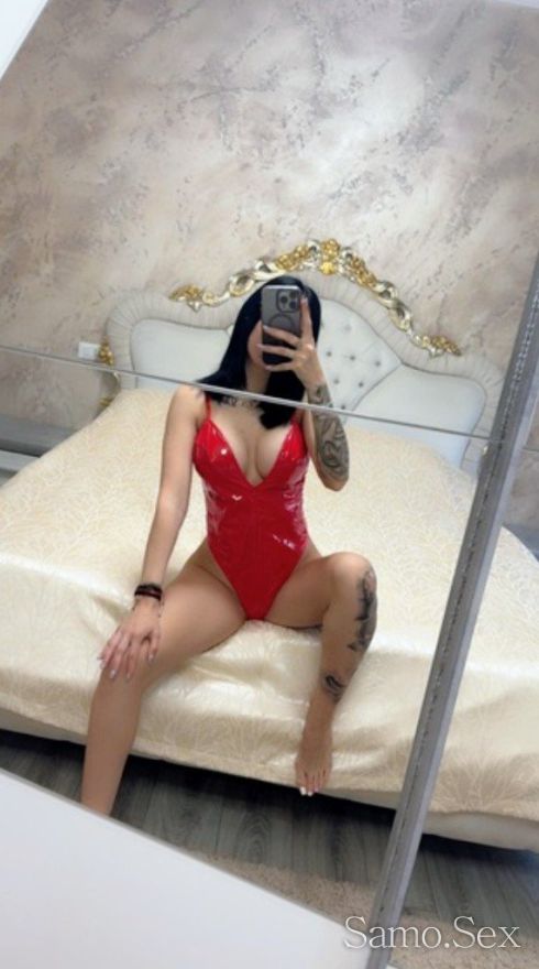 Вики Нот🔞📲 Работя и със револют и крипто валута!!! -  снимка 1