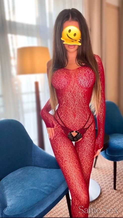 Luxury Escort -  снимка 1