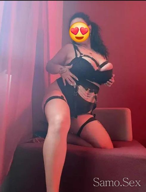 🔞😈Fuck me baby😈🔞 -  снимка 1
