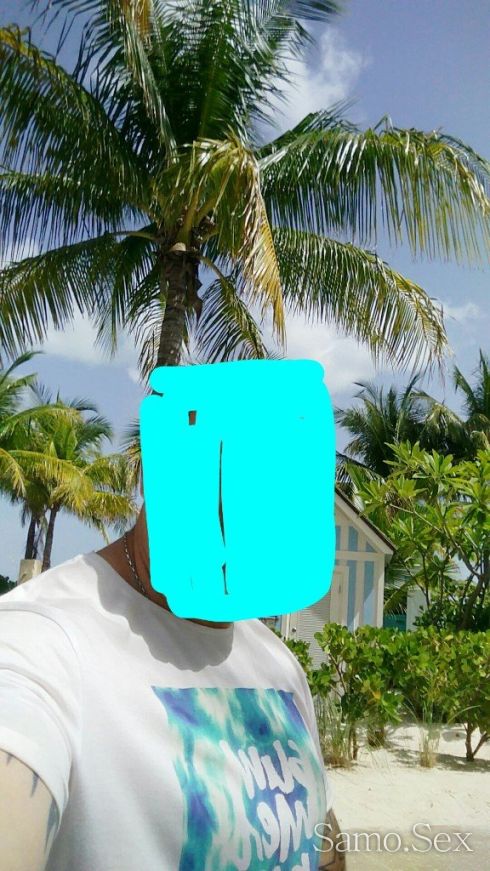 Дискретен,мил и коректен господин подпомага дама до 65 -  снимка 1