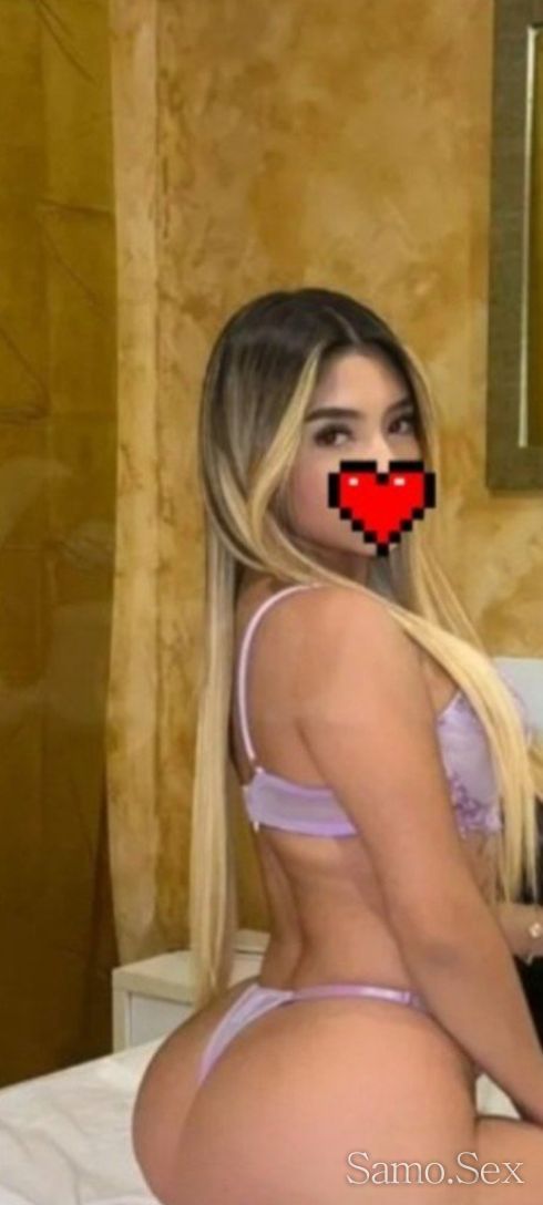 На 100% българка -  снимка 1