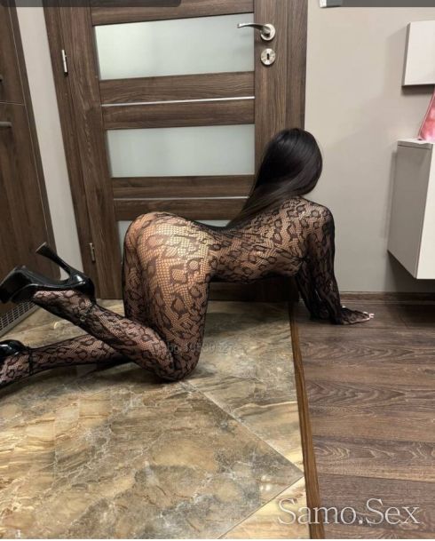 Vip Monika  👩‍❤️‍👨GFE:1️⃣h 1️⃣5️⃣0️⃣€ 💸 = SEX💦 -  снимка 1