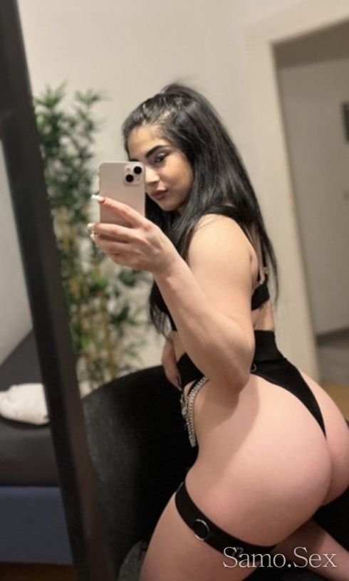 Всичко без -празниш се навсякъде 150 € -  снимка 1