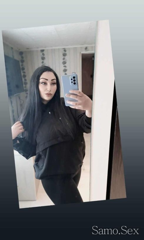 Реална и Актуална Без Неприятни Изненади Топ Ескорт -  снимка 1