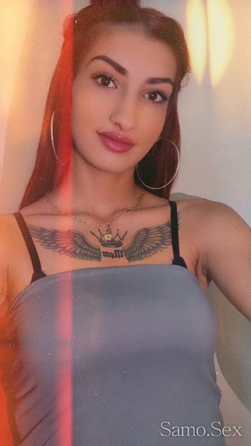 За кратко във вашия град..!🥰 -  снимка 1