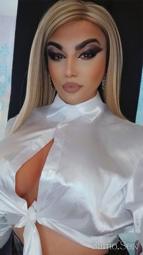Голям сочен кур като от порно филм ти си на правилното място! - снимка 1 - Samo.sex Голям сочен кур като от порно филм ти си на правилното място! - снимка 1