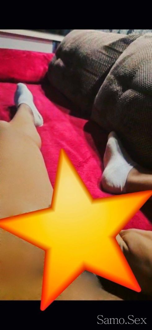 ТЪКМО ГО ИЗПРАЗНИХ..... 👀🔥⚡💋 -  снимка 1