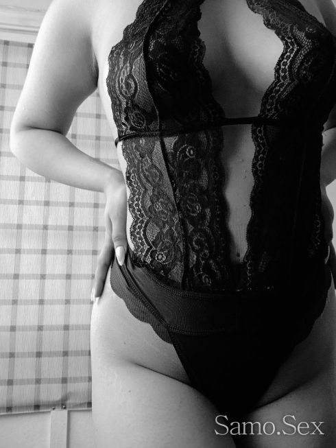 Nova i za malko -  снимка 1