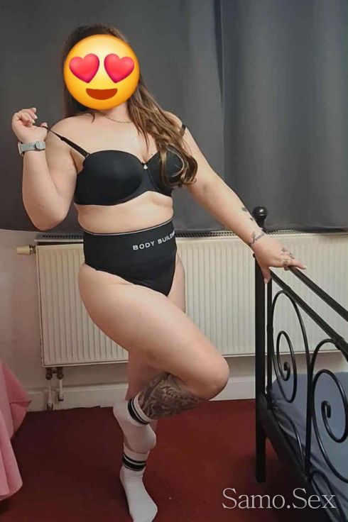 Реална🥰за първи път във вашия град...Не пропускайте 😉😉😉 -  снимка 1
