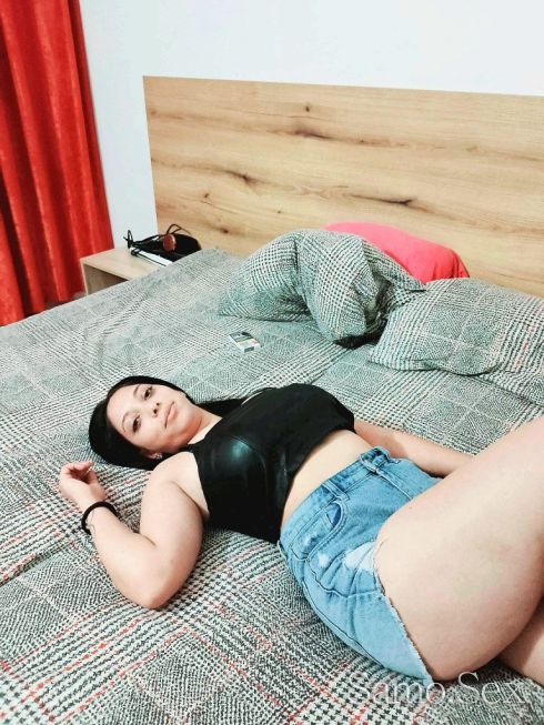 Здравеи те -  снимка 1