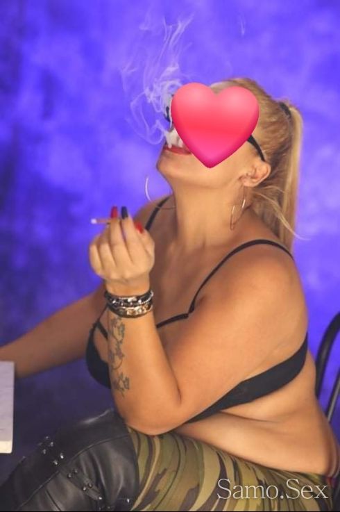 Диамант💎 -  снимка 1