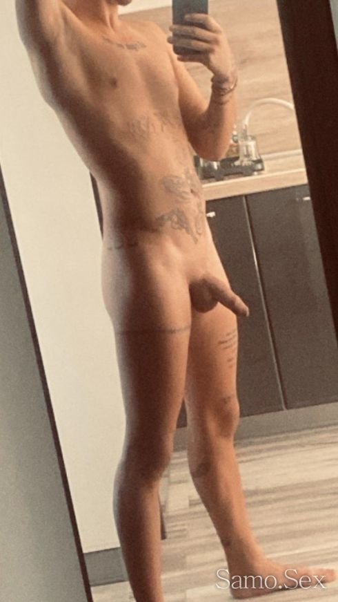 For you 20 🍆 -  снимка 1