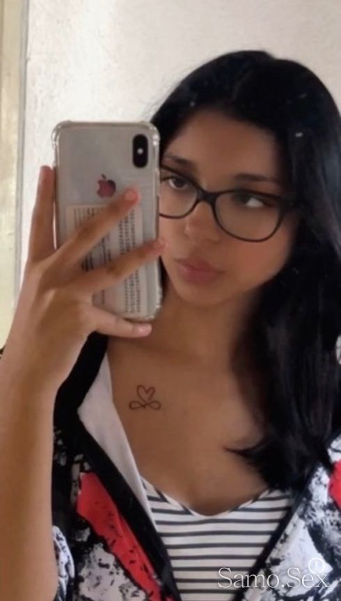 Нова -  снимка 1