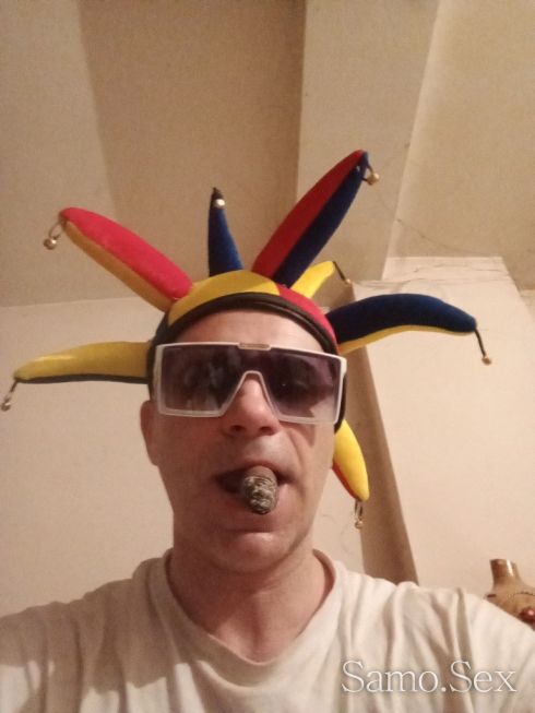 Само за жени -  снимка 1