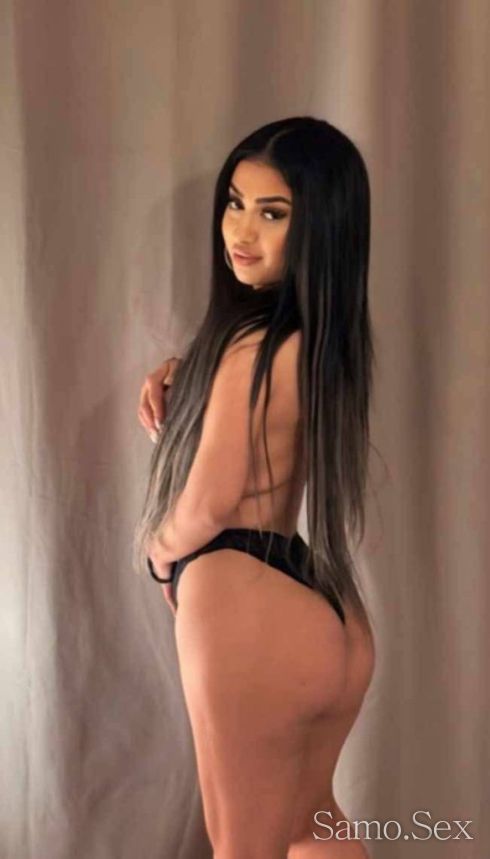 Anii Escort Luxury Beby❤️💎 -  снимка 1