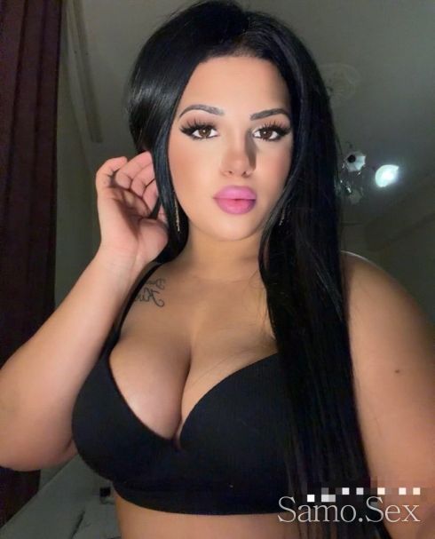 Ela na Istinskoto 50€ 30minuti ❤️❤️❤️ -  снимка 1