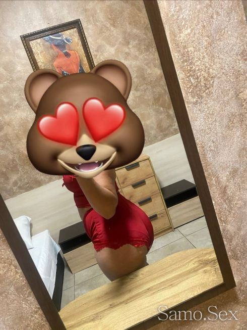 Мима 50€ нова във вашия грат Top escort❤️ -  снимка 1