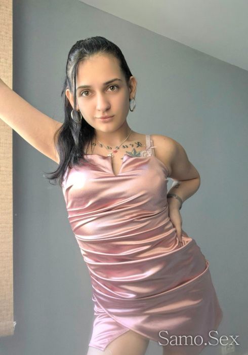 New new 🔥 ‼️ Kati Top escort ‼️ 🔝 💦 чакам те скъпи -  снимка 1