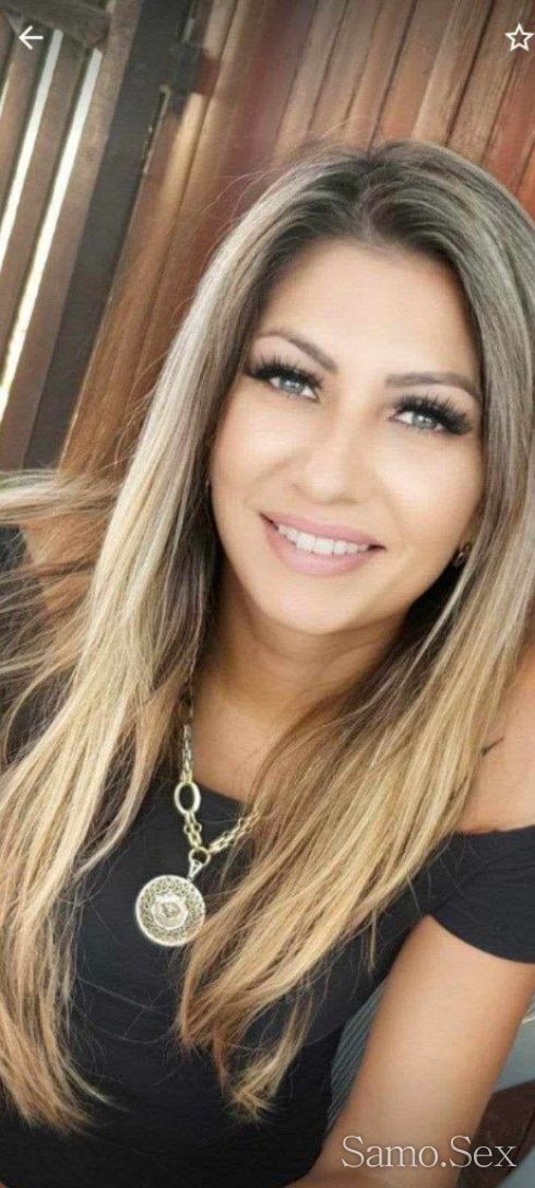 Nova v grada vip❤️😘❤️ -  снимка 1