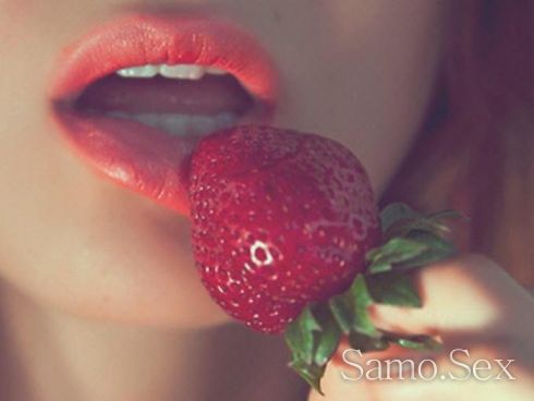 🍓Малко миньонче🍓 -  снимка 1