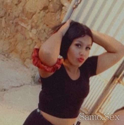 Тигрицата в леглото👌💕💕💕 -  снимка 1