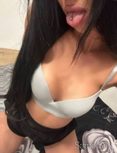 За първи път в града 🥰😘😍😍 -  снимка 1