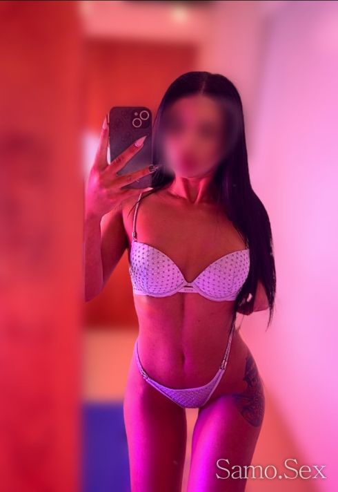 🌹🌹Blowjob queen🌹🌹 -  снимка 1