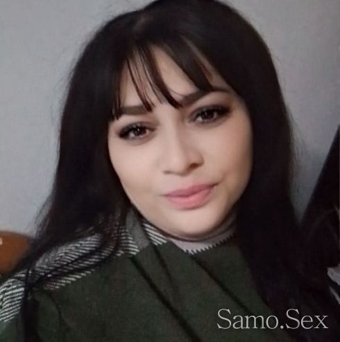 Nova vav grada ,топ екскорт само на ваш адрес! -  снимка 1