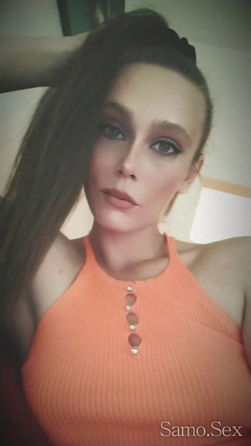💲Бърза фр-25€💲15мин бърза опция фр+секс 40€💲 -  снимка 1