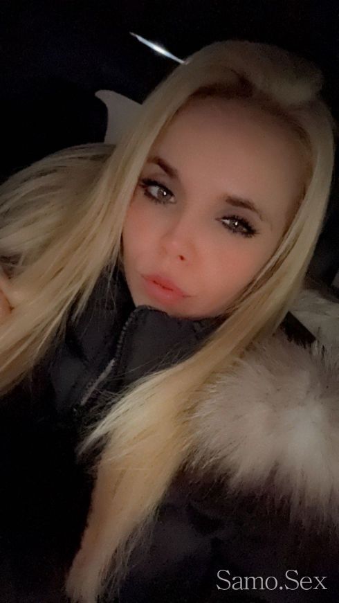 😍🔞Реална !!! Ела и се убеди посещавам и адреси ❤️🔞 -  снимка 1