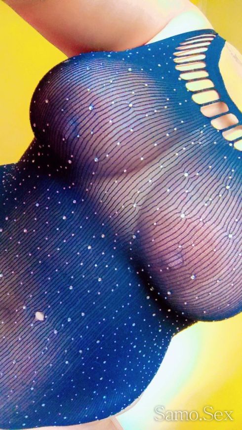 Последен ден в вашия асеновград 60лв  30мин !!!🤤💦💦 -  снимка 1