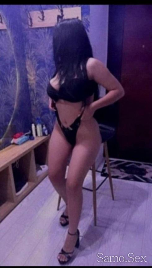 🎀 НОВА СЪМ В ВАШИЯ ГРАД 🎀 -  снимка 1