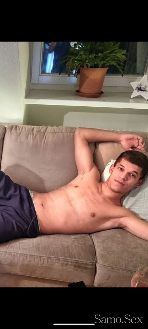 Предлага тройка - активен , пасивен -  снимка 1