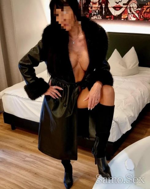 ✔️NEW In Sunny Beach📍30min 50€ -  снимка 1