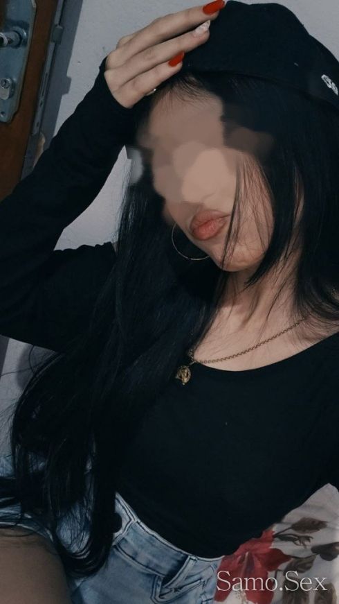 💫 Твоята секс - 💥 - фантазия 💫 -  снимка 1