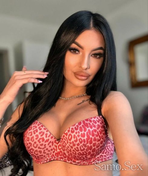 VIP 💋 -  снимка 1