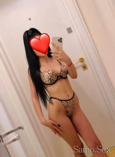 Ела да свършим заедно💋❤️💋 -  снимка 1