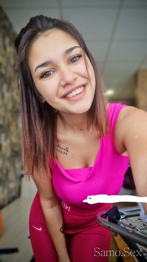 FOR YOU🥰 -  снимка 1