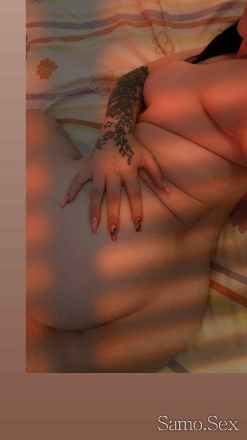 Top escorts eva💯🖤 -  снимка 1