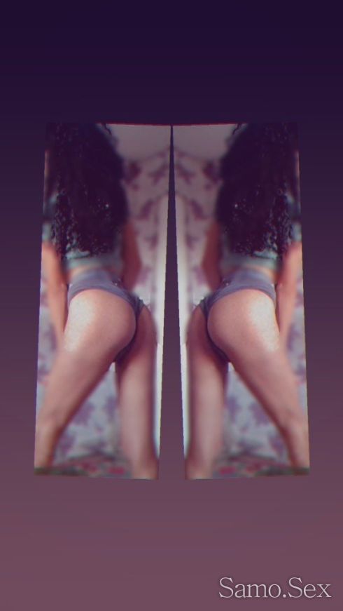 Топ транс най бруталната свирка -  снимка 1