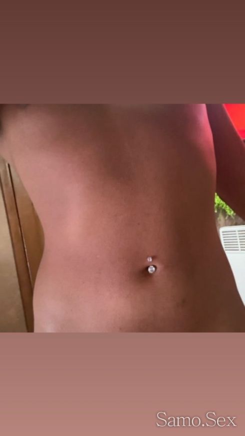 На разположение за твоите мечти ☎️‼️‼️‼️ -  снимка 1