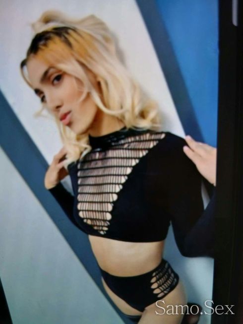 👑Only for Gentlemen 👑 🤑🍾🫧 New in Pleven TOP TOP 🗽🧬🔔 🫧 -  снимка 1
