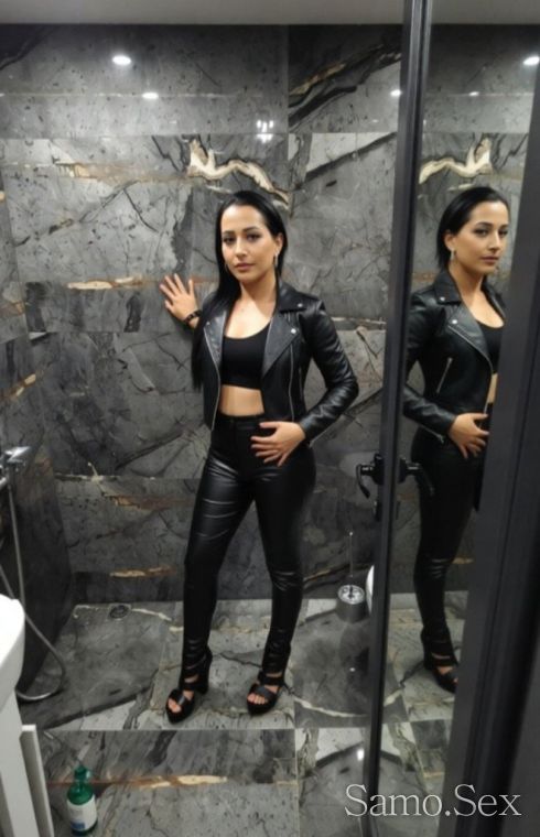 Тук съм за вас.💋💋реална 100% -  снимка 1